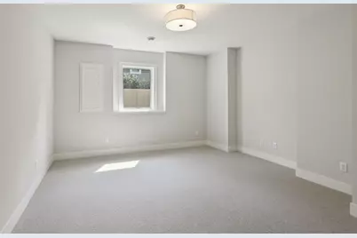 10 Sunny Side Ln, Sunfish Lake, MN 55118 - Photo 59