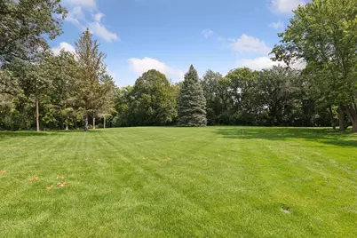 10 Sunny Side Ln, Sunfish Lake, MN 55118 - Photo 69