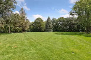 10 Sunnyside Ln, Sunfish Lake, MN 55118 - Photo 69
