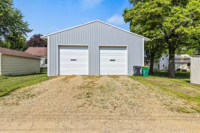 418 N Hubert Street, Ivanhoe, MN 56142 - Photo 37
