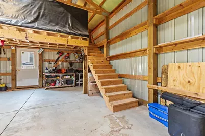 418 N Hubert Street, Ivanhoe, MN 56142 - Photo 9
