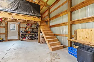 418 N Hubert St, Ivanhoe, MN 56142 - Photo 9