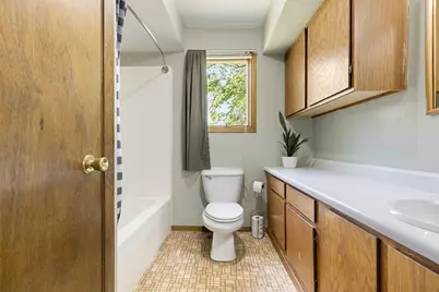 418 N Hubert Street, Ivanhoe, MN 56142 - Photo 21