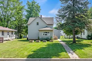 418 N Hubert St, Ivanhoe, MN 56142 - Photo 11