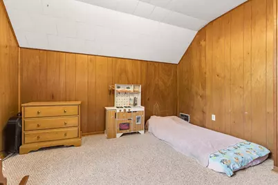 418 N Hubert Street, Ivanhoe, MN 56142 - Photo 29