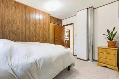 418 N Hubert Street, Ivanhoe, MN 56142 - Photo 25