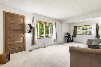 418 N Hubert Street, Ivanhoe, MN 56142 - Photo 17