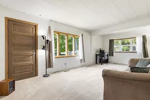 418 N Hubert St, Ivanhoe, MN 56142 - Photo 17