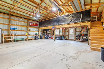 418 N Hubert Street, Ivanhoe, MN 56142 - Photo 7