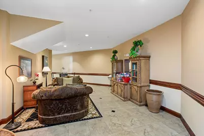 150 E Travelers Trail #420, Burnsville, MN 55337 - Photo 39