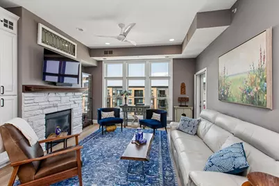 150 E Travelers Trail #420, Burnsville, MN 55337 - Photo 5