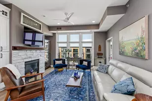 150 E Travelers Trail, Burnsville, MN 55337 - Photo 5