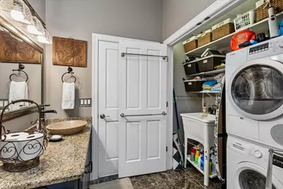 150 E Travelers Trail #420, Burnsville, MN 55337 - Photo 25