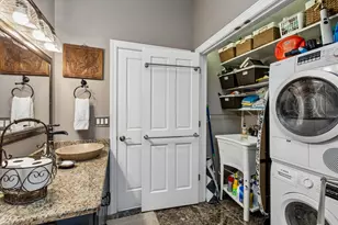 150 E Travelers Trail, Burnsville, MN 55337 - Photo 25