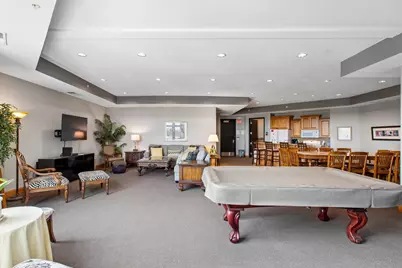 150 E Travelers Trail #420, Burnsville, MN 55337 - Photo 33