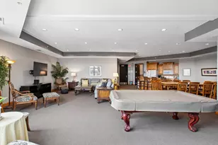 150 E Travelers Trail, Burnsville, MN 55337 - Photo 33