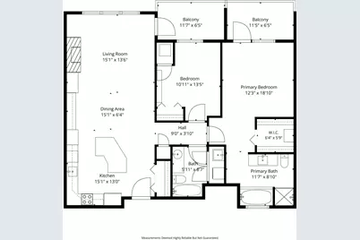 150 E Travelers Trail #420, Burnsville, MN 55337 - Photo 43
