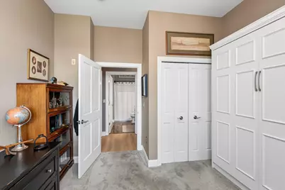 150 E Travelers Trail #420, Burnsville, MN 55337 - Photo 23