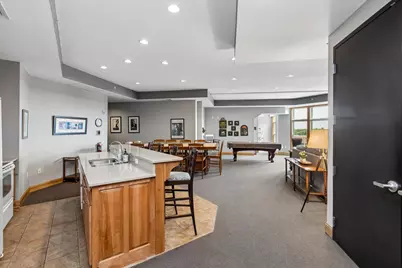 150 E Travelers Trail #420, Burnsville, MN 55337 - Photo 35