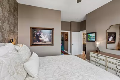 150 E Travelers Trail #420, Burnsville, MN 55337 - Photo 17
