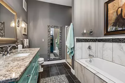 150 E Travelers Trail #420, Burnsville, MN 55337 - Photo 21