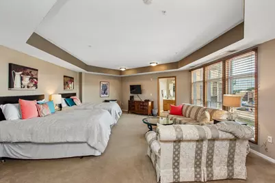 150 E Travelers Trail #420, Burnsville, MN 55337 - Photo 41