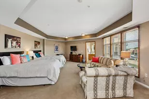 150 E Travelers Trail, Burnsville, MN 55337 - Photo 41