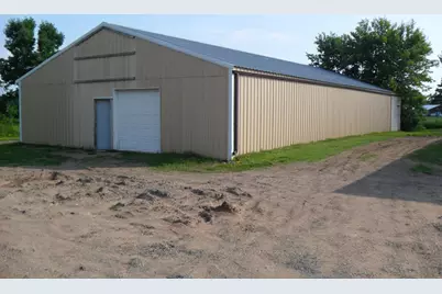 5781 Rush Lake Road, Rush City, MN 55069 - Photo 5