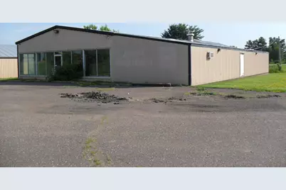 5781 Rush Lake Road, Rush City, MN 55069 - Photo 3