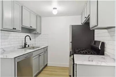 99 E 54th Street #5, Minneapolis, MN 55419 - Photo 5