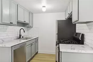 99 E 54th St, Minneapolis, MN 55419 - Photo 5