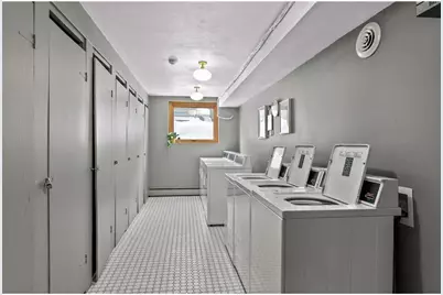 99 E 54th Street #5, Minneapolis, MN 55419 - Photo 11