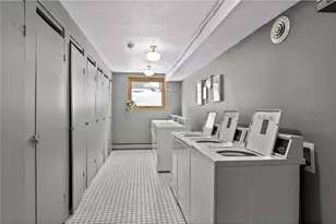99 E 54th St, Minneapolis, MN 55419 - Photo 11