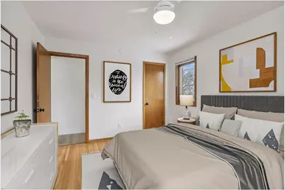 99 E 54th Street #5, Minneapolis, MN 55419 - Photo 9