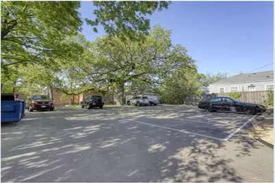 99 E 54th Street #5, Minneapolis, MN 55419 - Photo 15