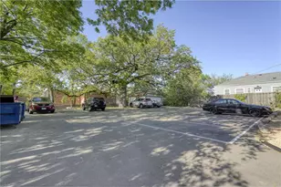 99 E 54th St, Minneapolis, MN 55419 - Photo 15