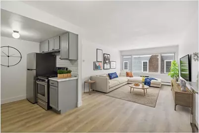 99 E 54th Street #5, Minneapolis, MN 55419 - Photo 1