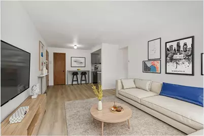 99 E 54th Street #5, Minneapolis, MN 55419 - Photo 7