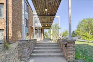 99 E 54th St, Minneapolis, MN 55419 - Photo 13
