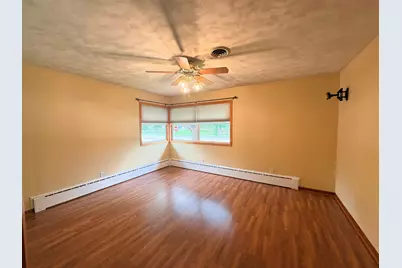 501 W College Drive, Marshall, MN 56258 - Photo 13
