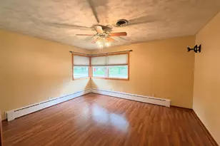 501 W College Dr, Marshall, MN 56258 - Photo 13