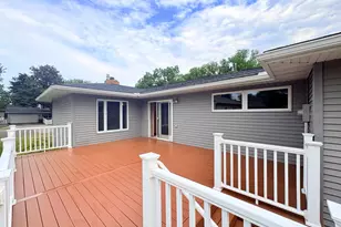 501 W College Dr, Marshall, MN 56258 - Photo 7