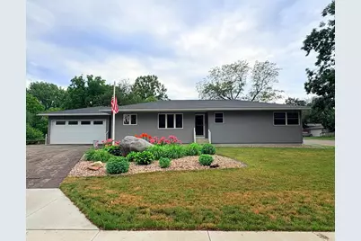 501 W College Drive, Marshall, MN 56258 - Photo 1