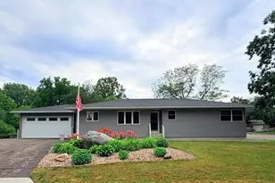 501 W College Dr, Marshall, MN 56258 - Photo 1