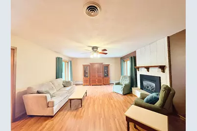 501 W College Drive, Marshall, MN 56258 - Photo 9
