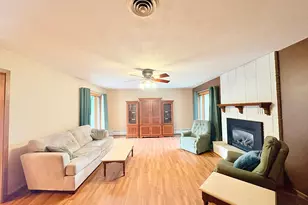 501 W College Dr, Marshall, MN 56258 - Photo 9