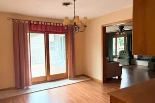 501 W College Dr, Marshall, MN 56258 - Photo 5