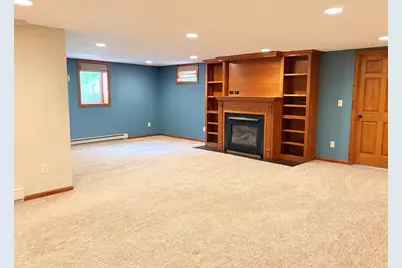 501 W College Drive, Marshall, MN 56258 - Photo 17