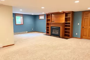501 W College Dr, Marshall, MN 56258 - Photo 17