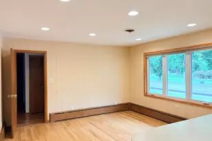 501 W College Dr, Marshall, MN 56258 - Photo 3